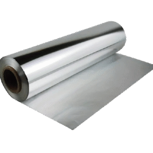 Aluminium Folie 45cmx1500gr (14my)